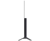 LG OLED55A13LA - 635945 - zdjęcie 10
